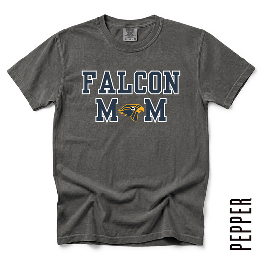 FALCON MOM TEE!